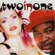 TWO IN ONE (GEORGE ALABA) - Now & Forever